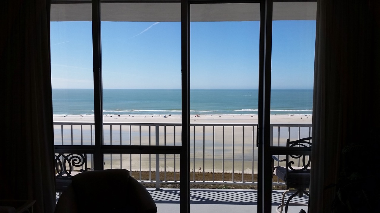 Photo of Others in Marco Island