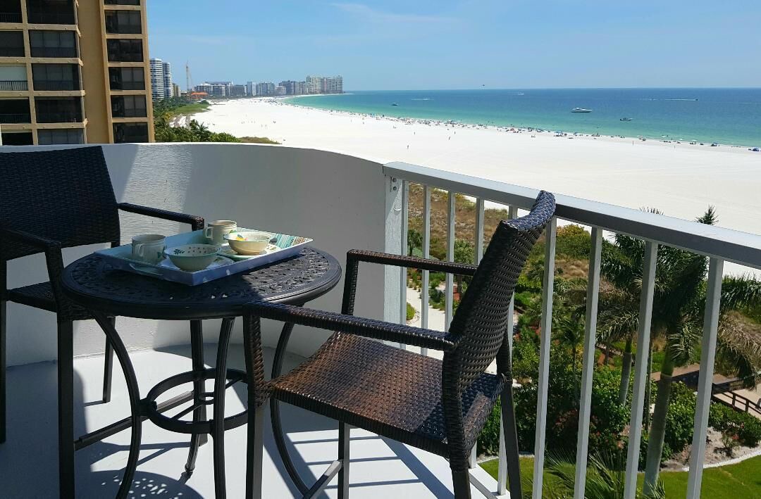 Photo of Others in Marco Island