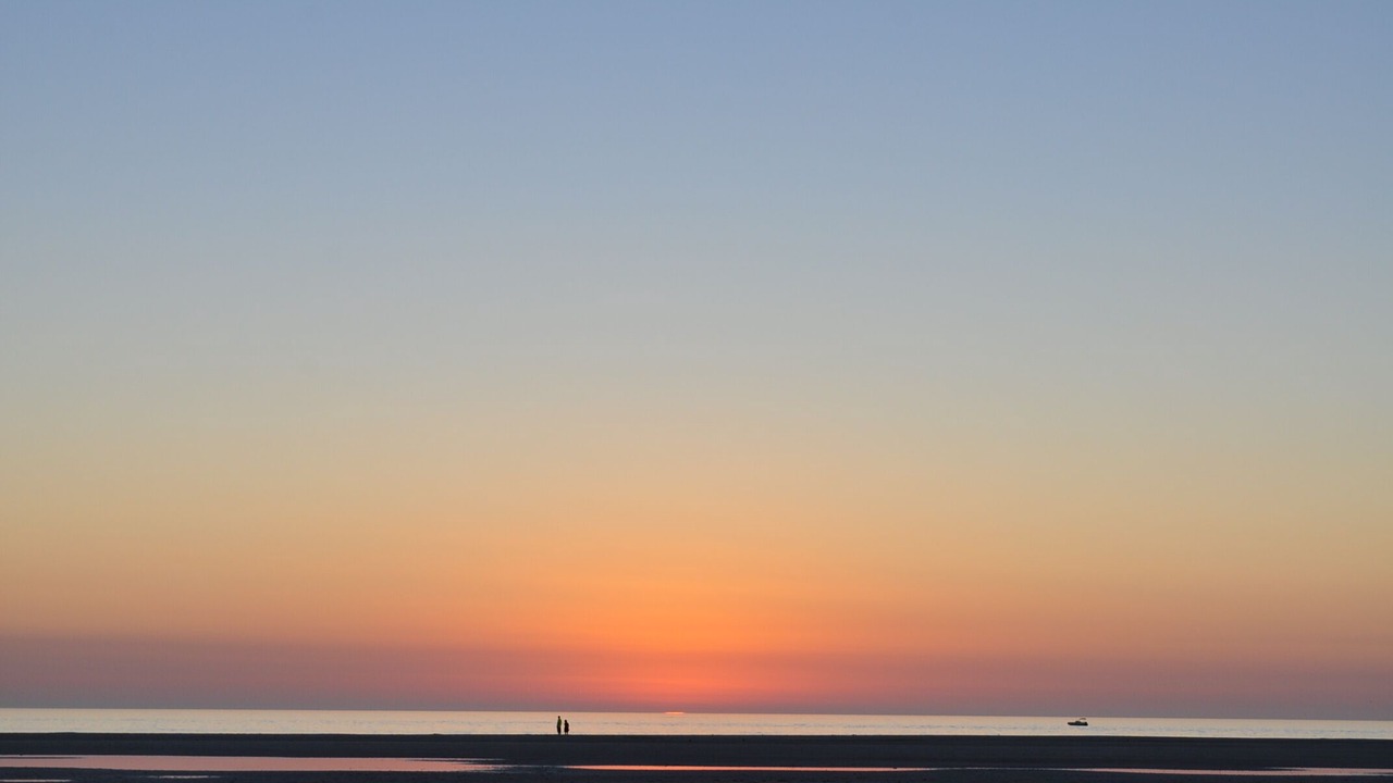 Photo of Others in Marco Island