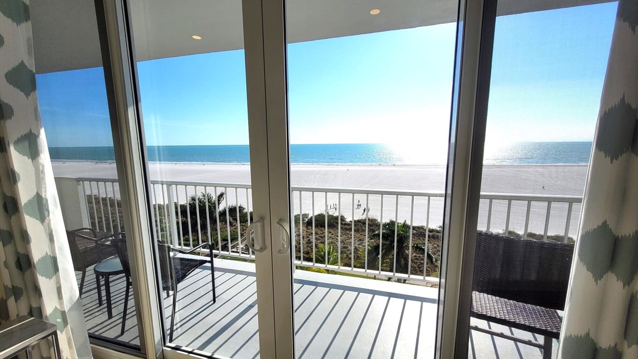 Photo of Others in Marco Island