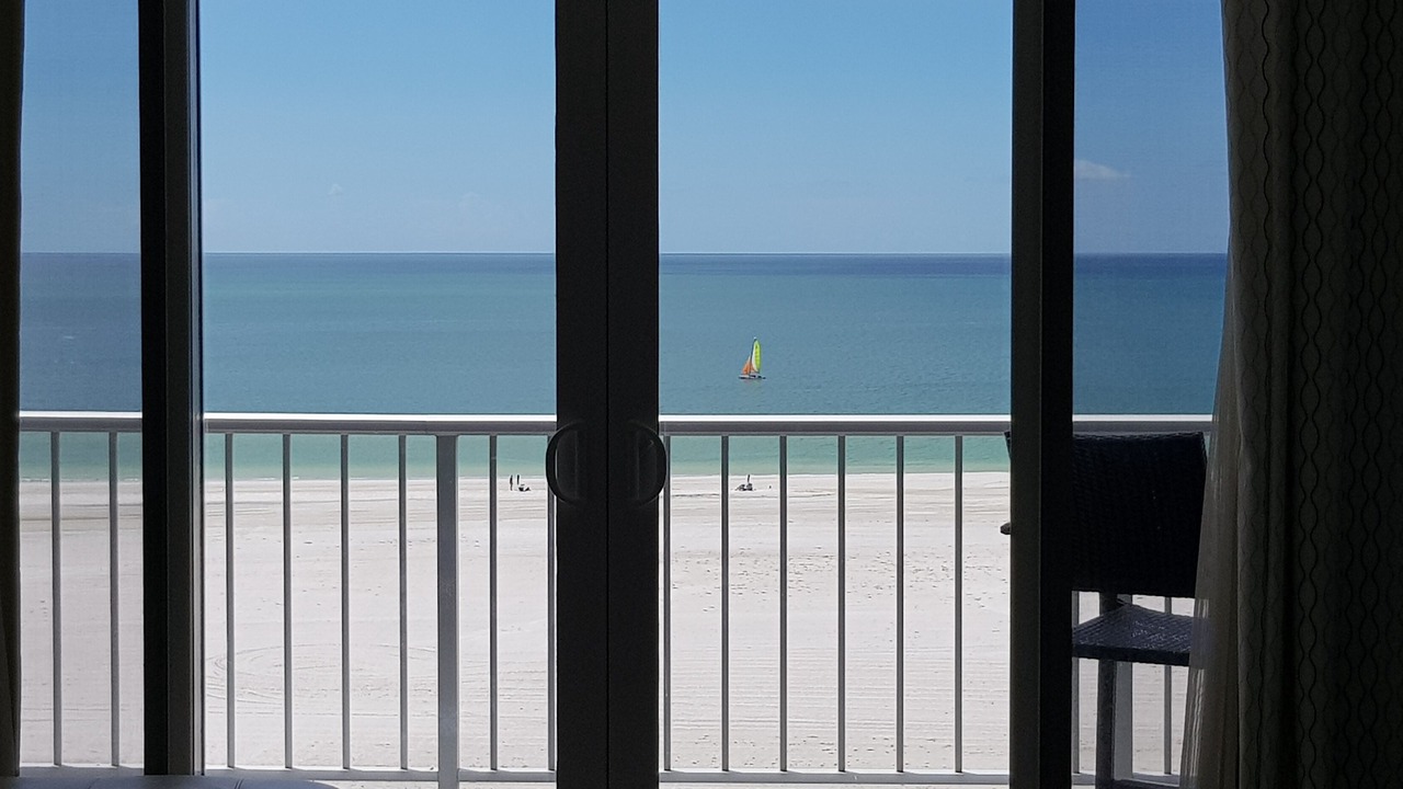 Photo of Others in Marco Island