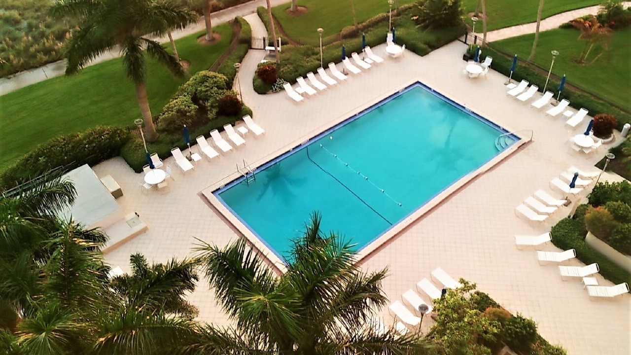 Photo of Outdoor in Marco Island