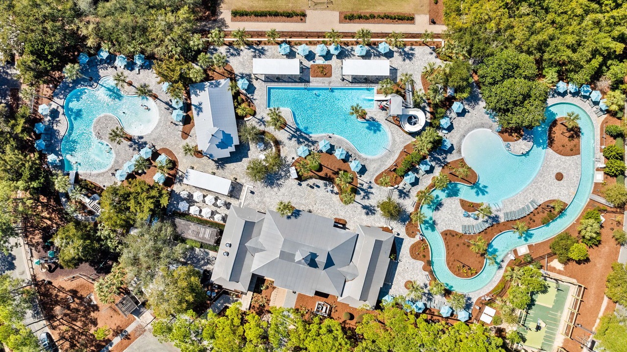 Photo of Others in Beach District