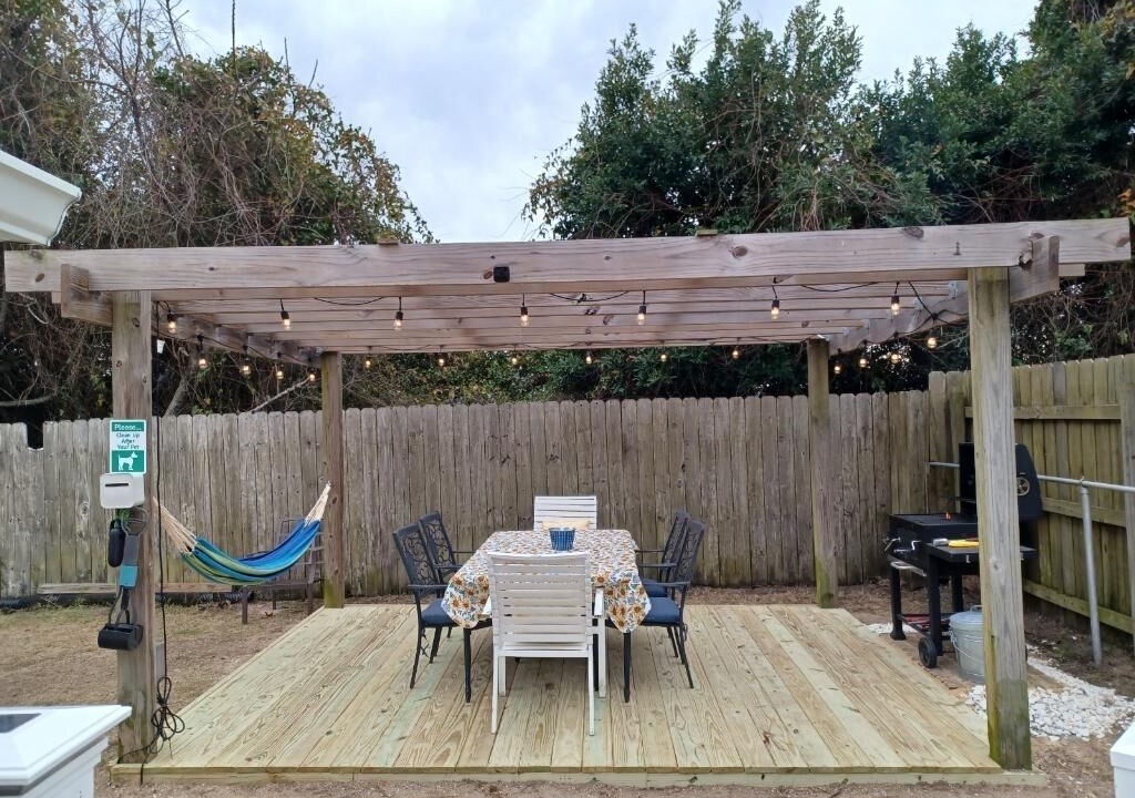Photo of Outdoor in Laguna Beach