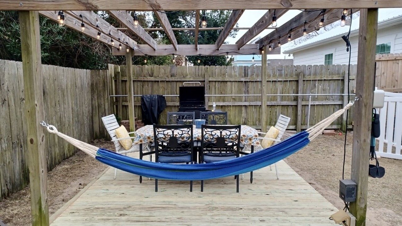 Photo of Outdoor in Laguna Beach