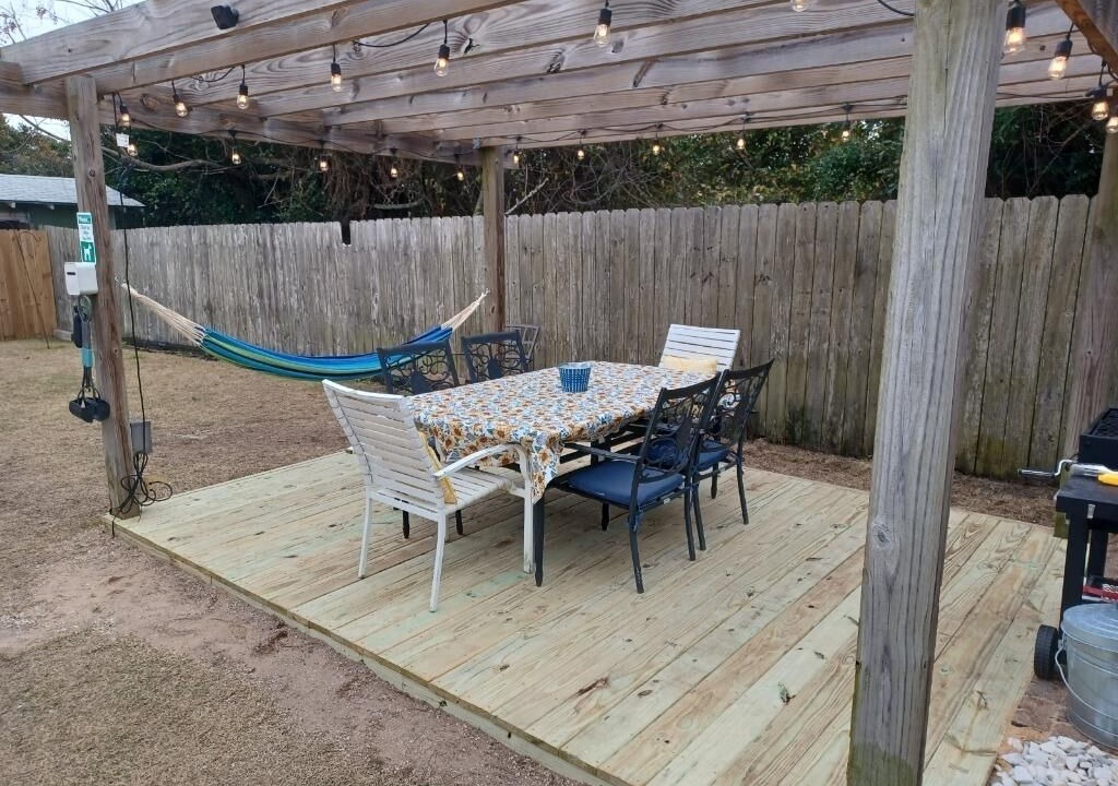 Photo of Outdoor in Laguna Beach