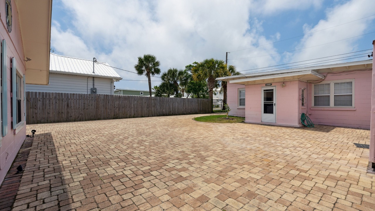 Photo of Outdoor in Laguna Beach