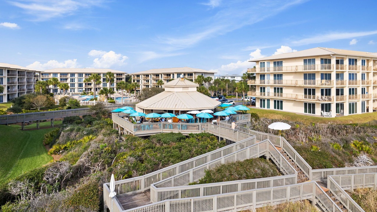 Photo of Others in Rosemary Beach