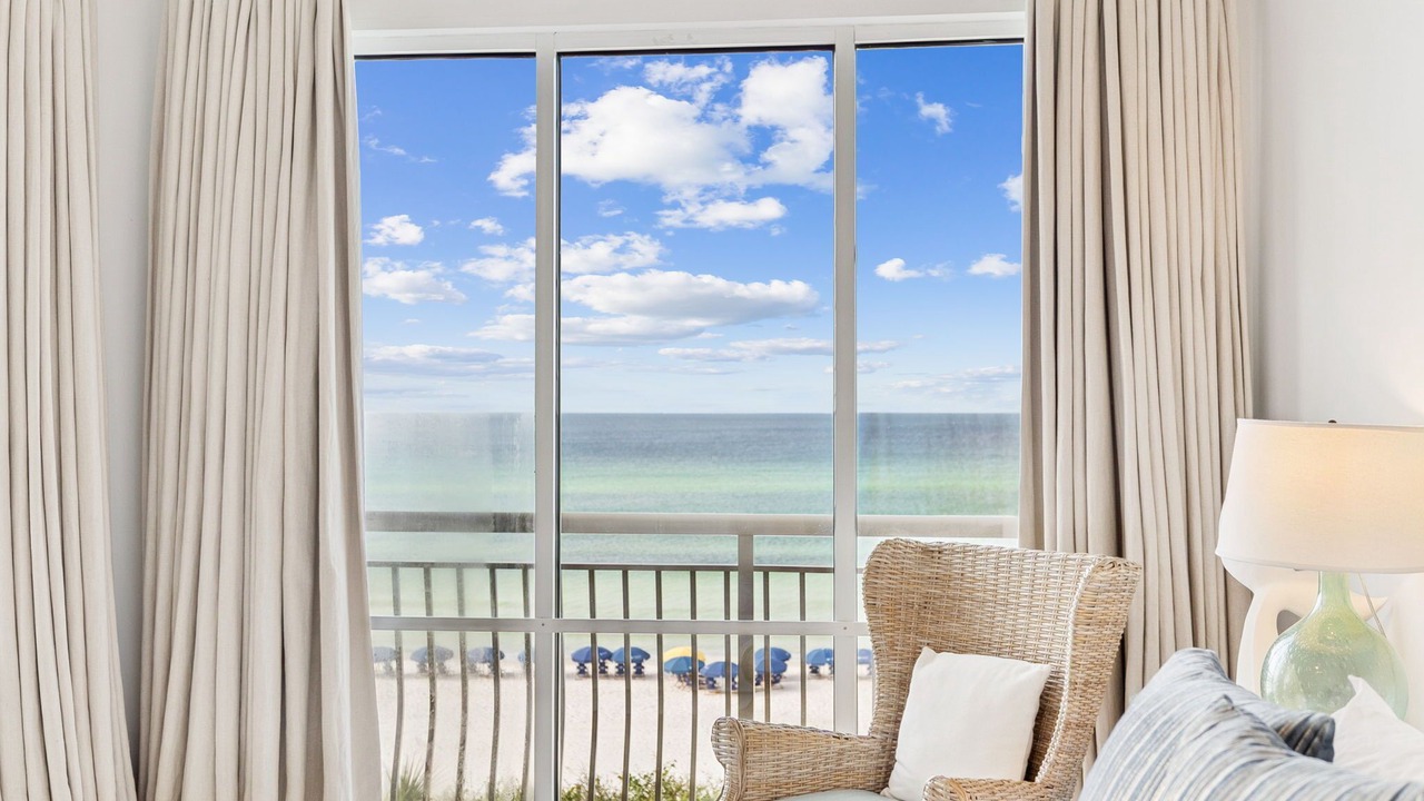 Photo of Others in Rosemary Beach