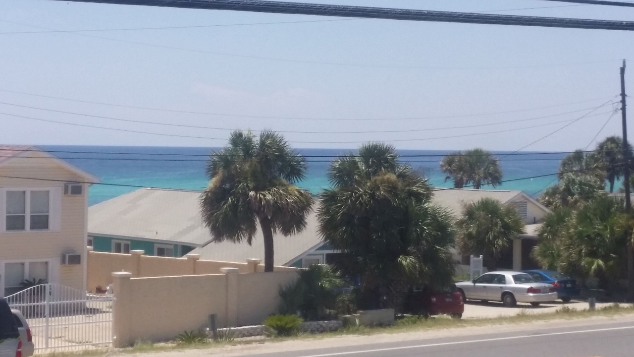 Photo of Others in Bahama Beach