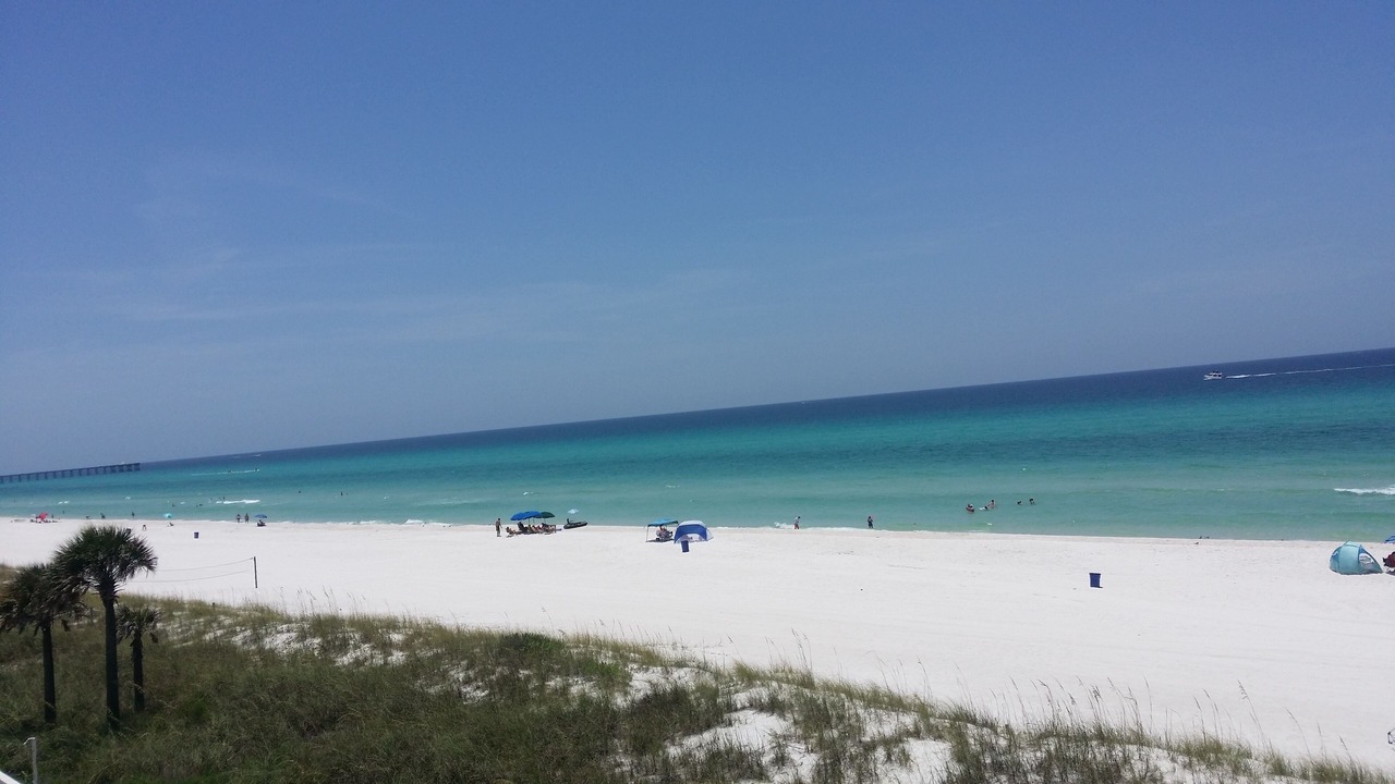 Photo of Others in Bahama Beach