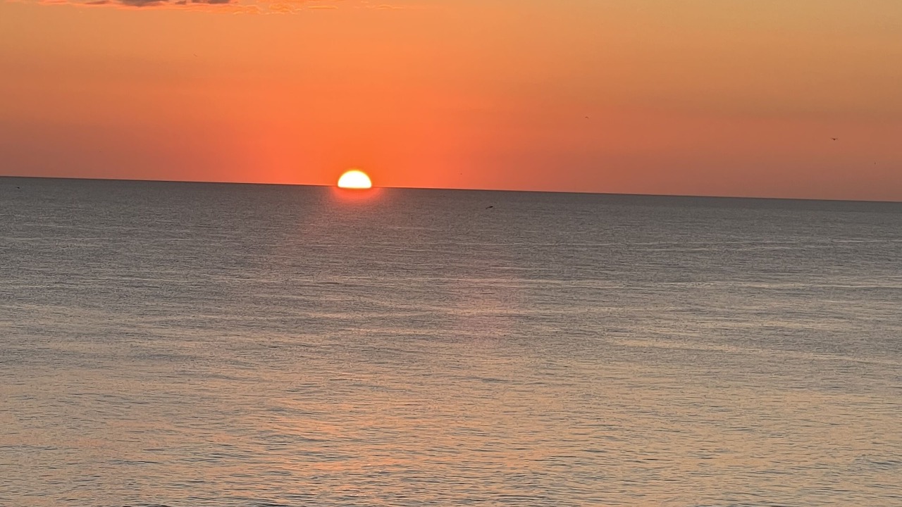 Photo of Others in Gulf Lagoon Beach