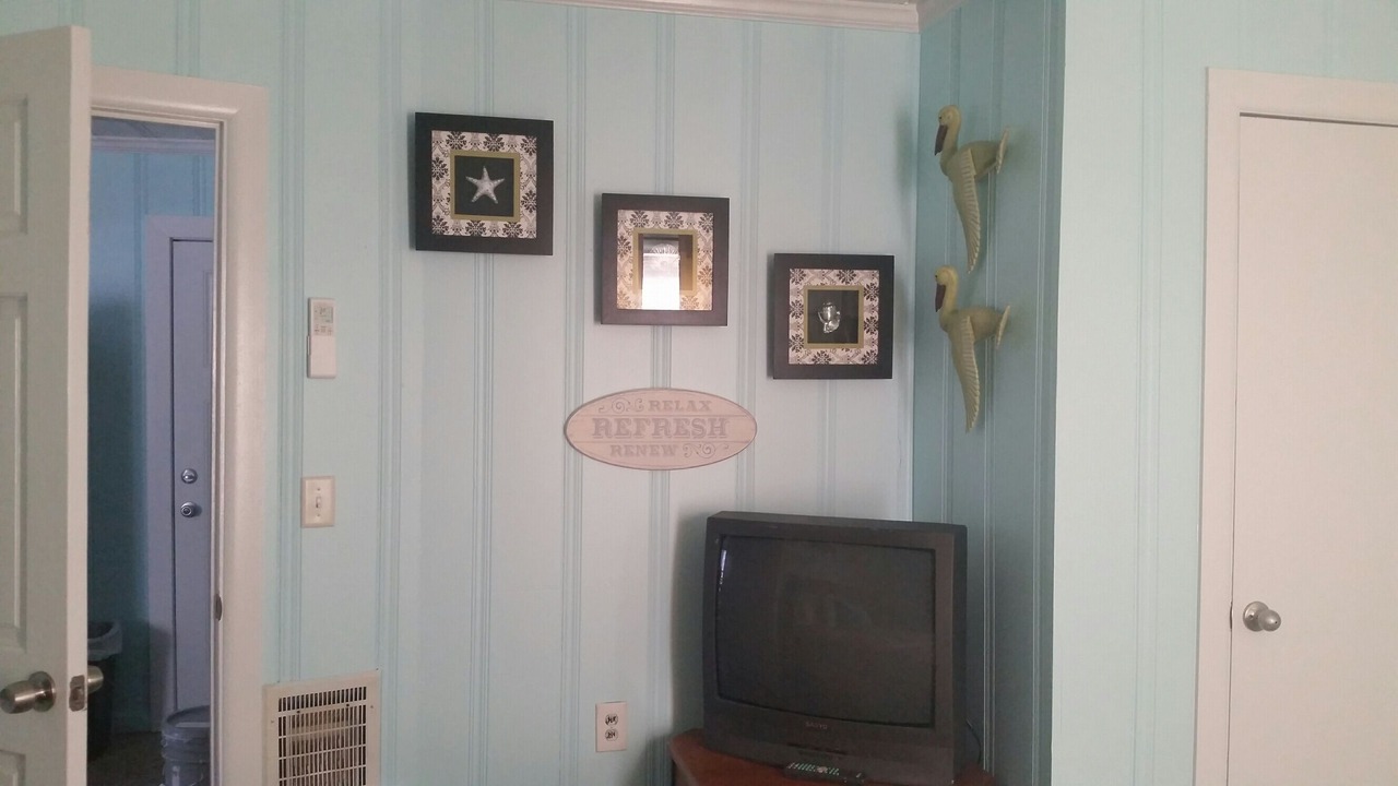 Photo of Bedroom in Kiska Beach