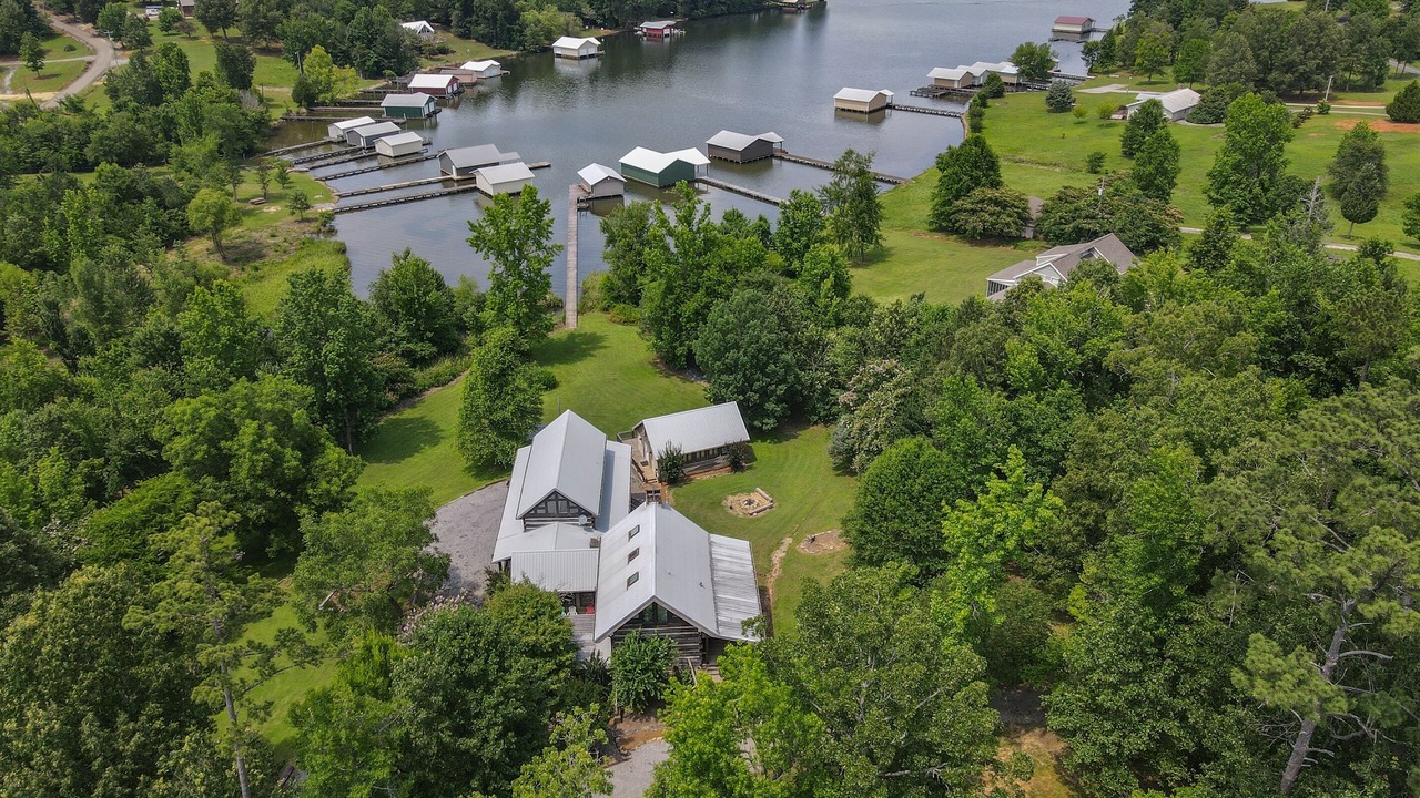 Photo of Outdoor in Langston