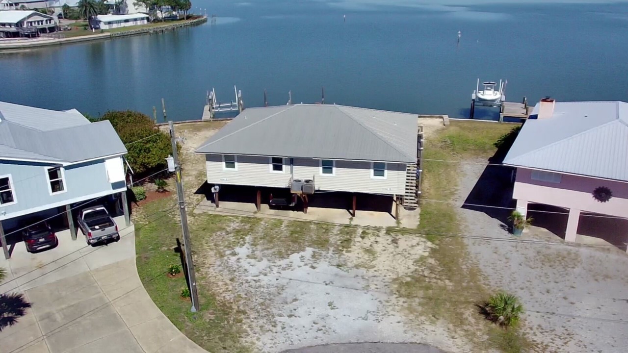 Photo of Outdoor in Indian Bay