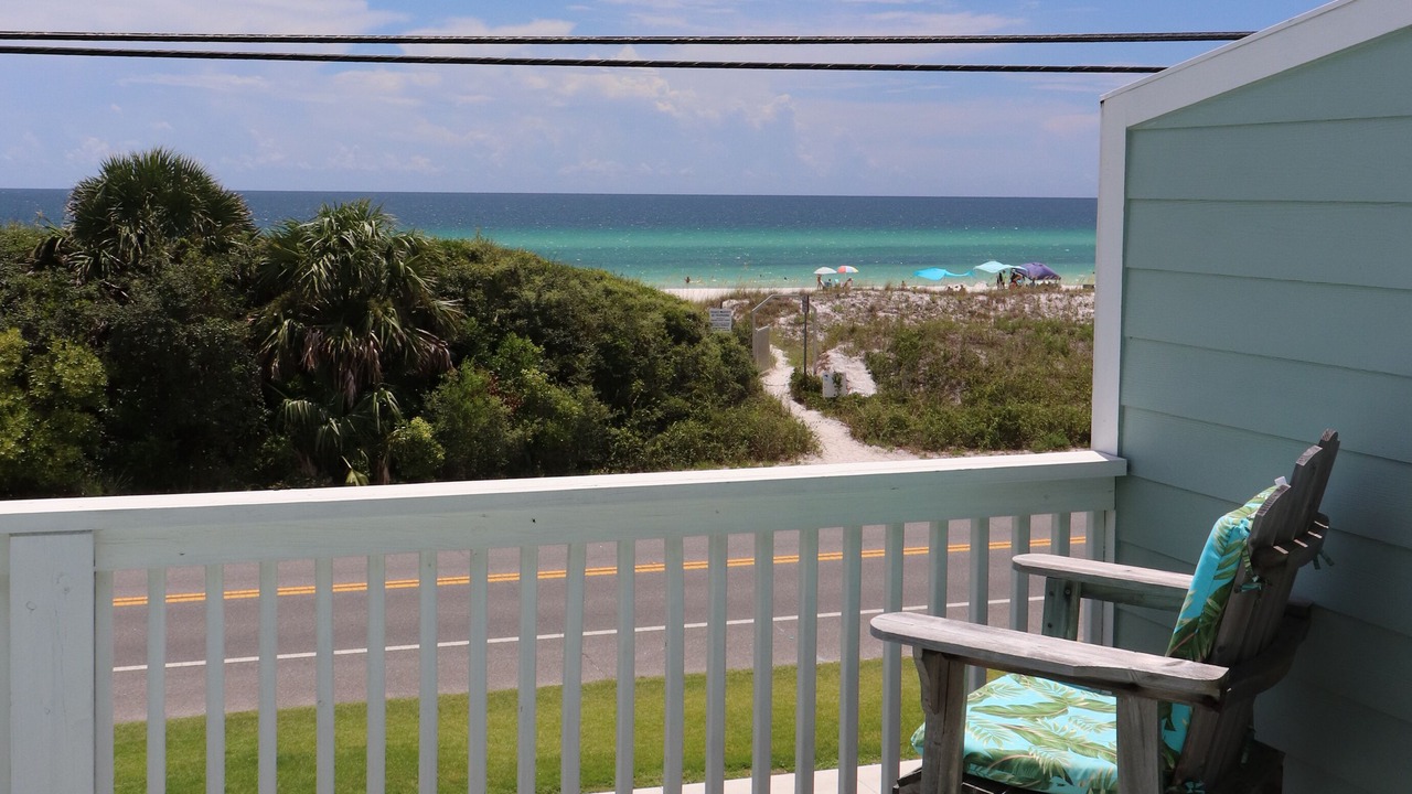 Photo of Others in Sunnyside On The Gulf