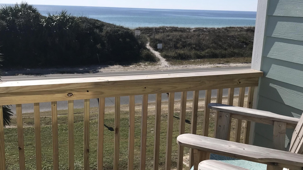 Photo of Others in Sunnyside On The Gulf