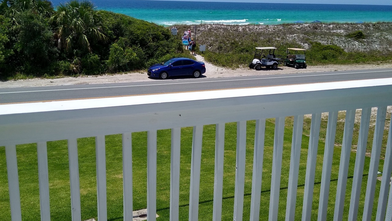 Photo of Others in Sunnyside On The Gulf