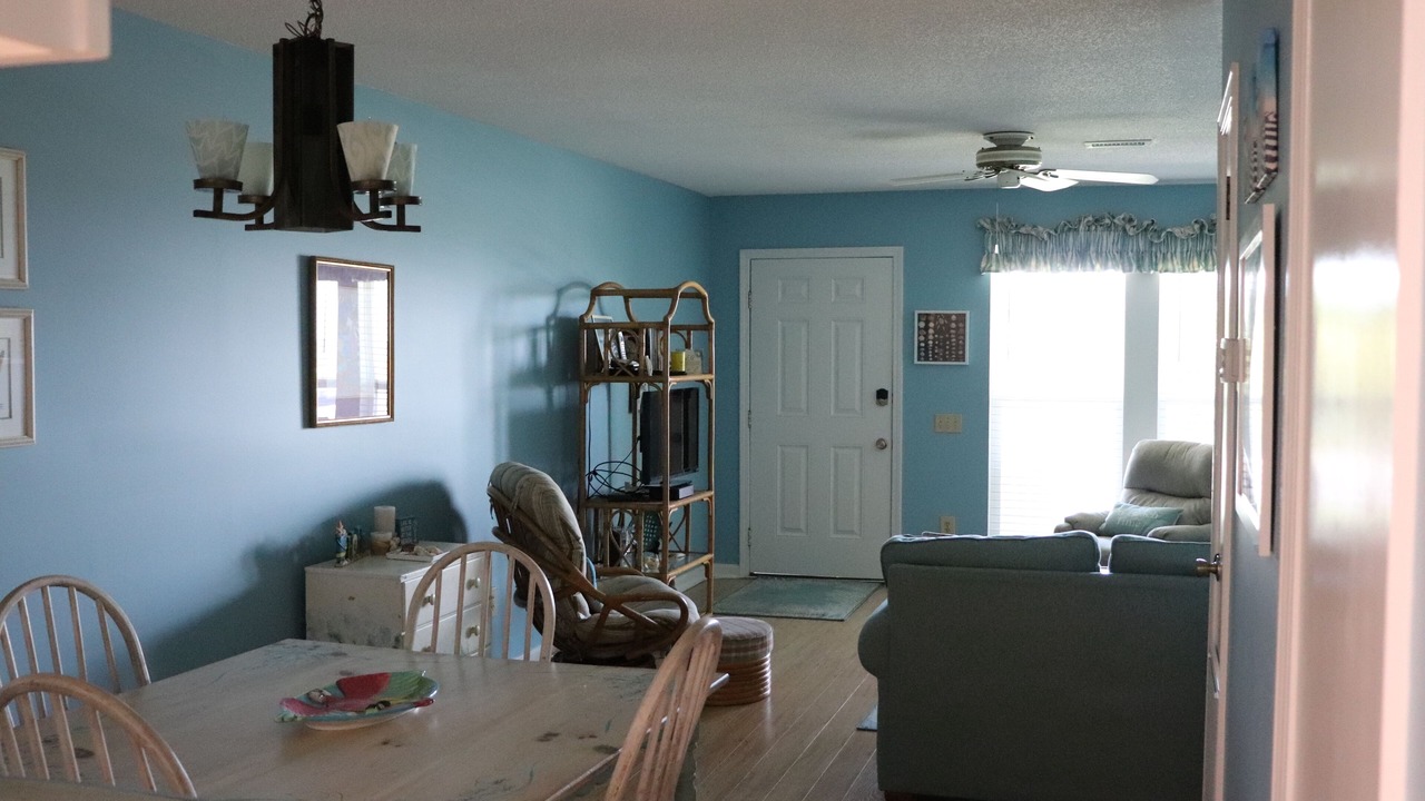 Photo of Bedroom in Sunnyside On The Gulf