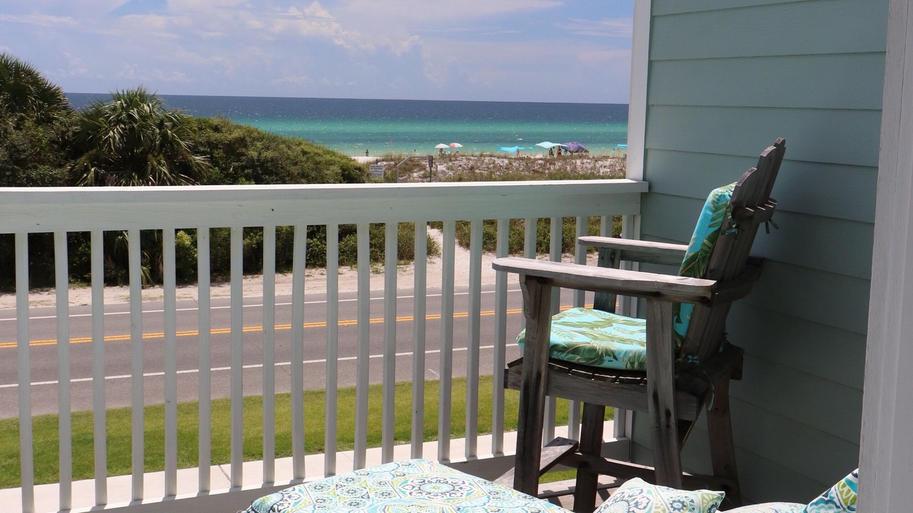 Photo of Others in Sunnyside On The Gulf