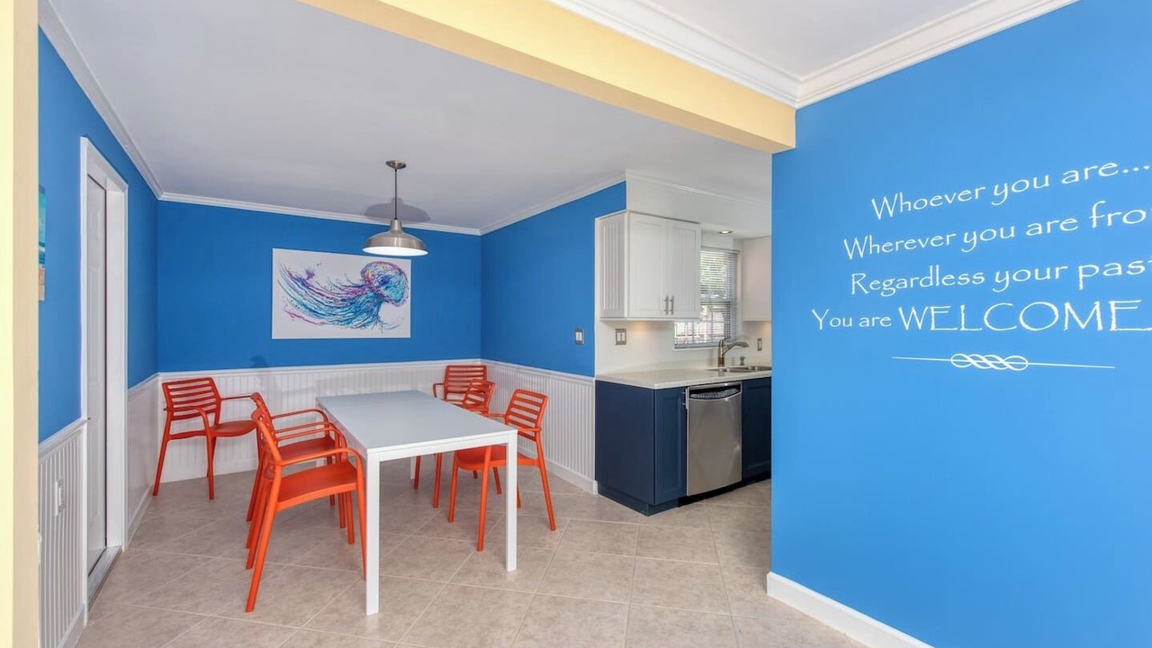 Photo of Bedroom in East Naples