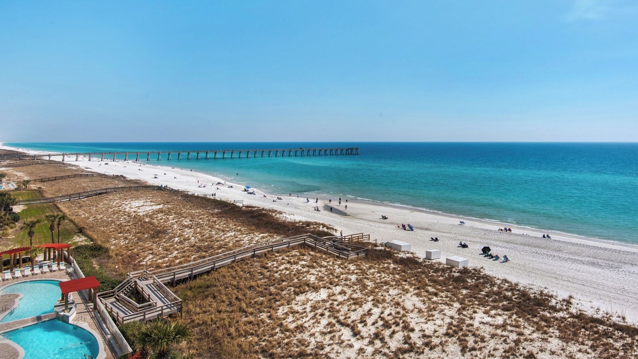 Photo of Others in Navarre Beach