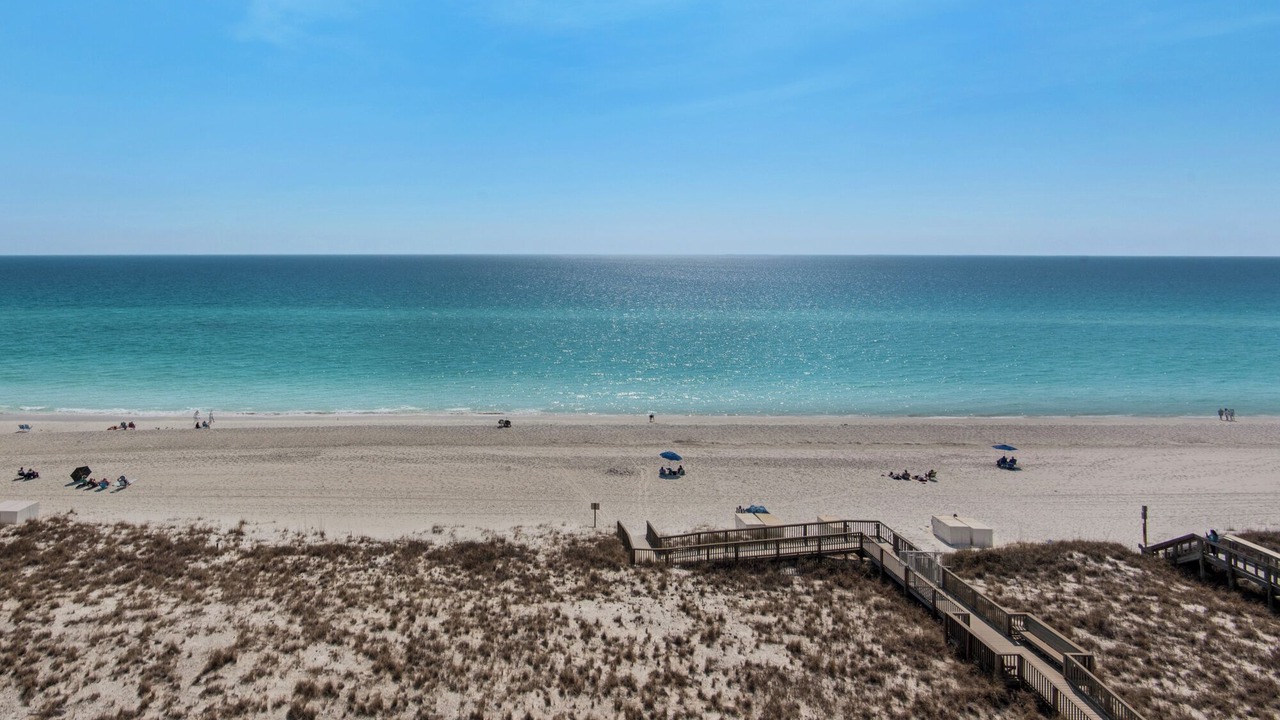 Photo of Others in Navarre Beach