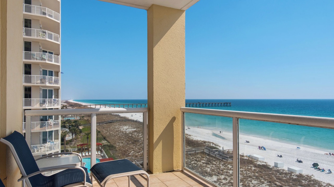 Photo of Others in Navarre Beach