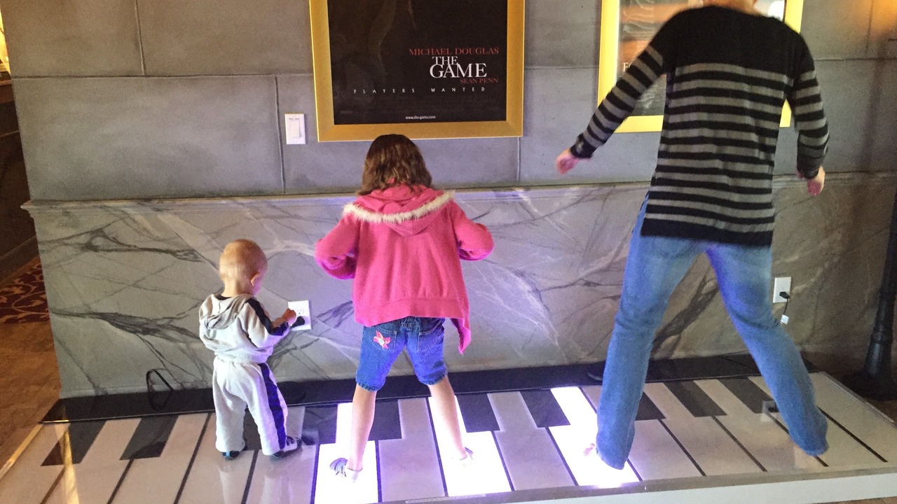 Photo of Others in Clermont