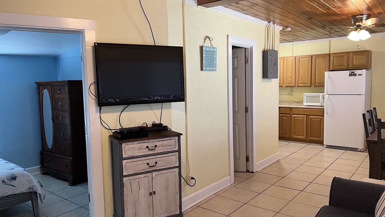 Photo of Bedroom in Laguna Beach Estates