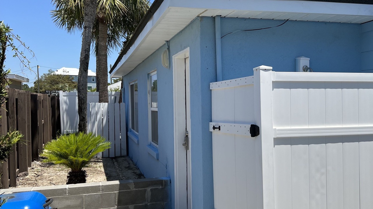 Photo of Outdoor in Laguna Beach Estates