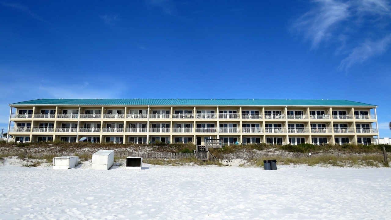 Photo of Others in Crystal Beach