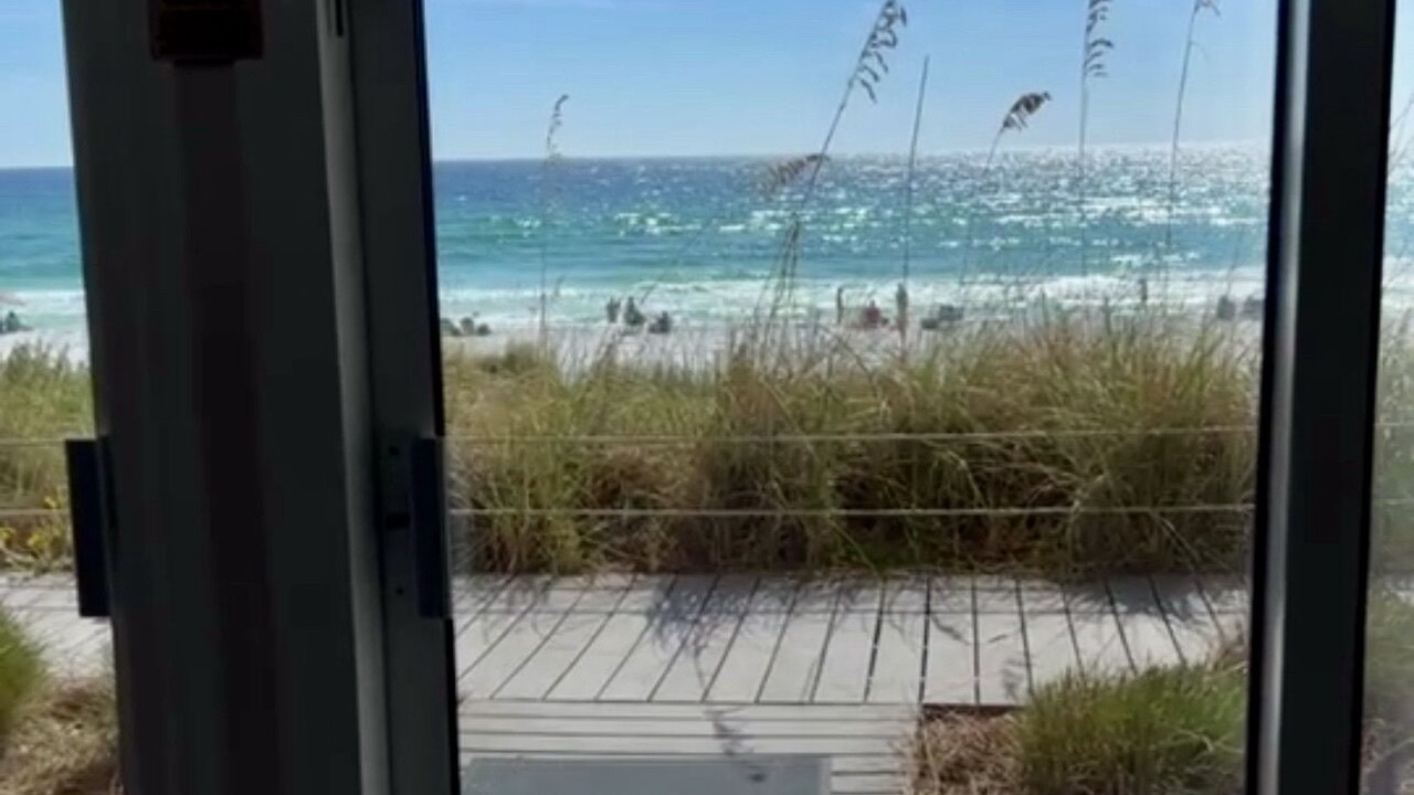 Photo of Others in Crystal Beach