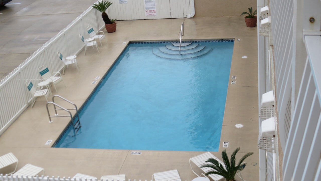 Photo of Outdoor in Crystal Beach