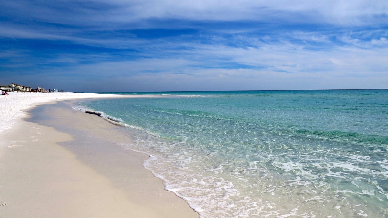 Photo of Others in Crystal Beach