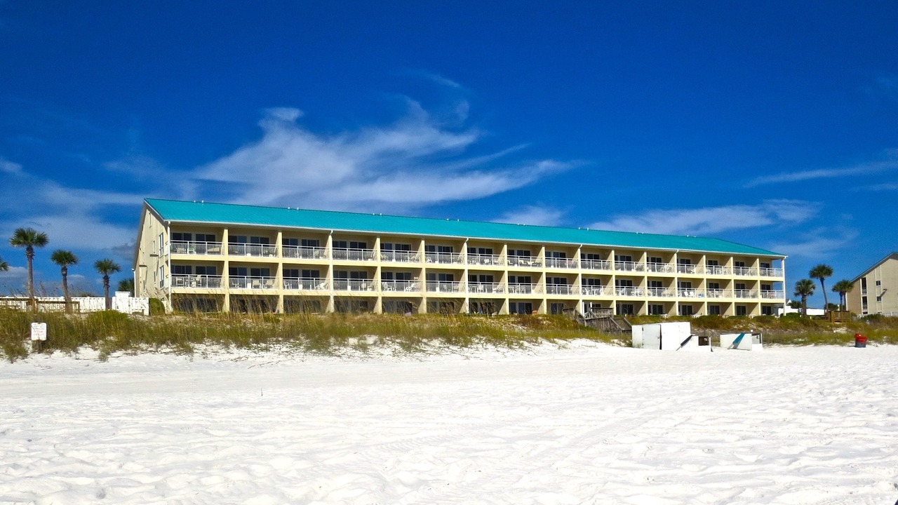 Photo of Others in Crystal Beach