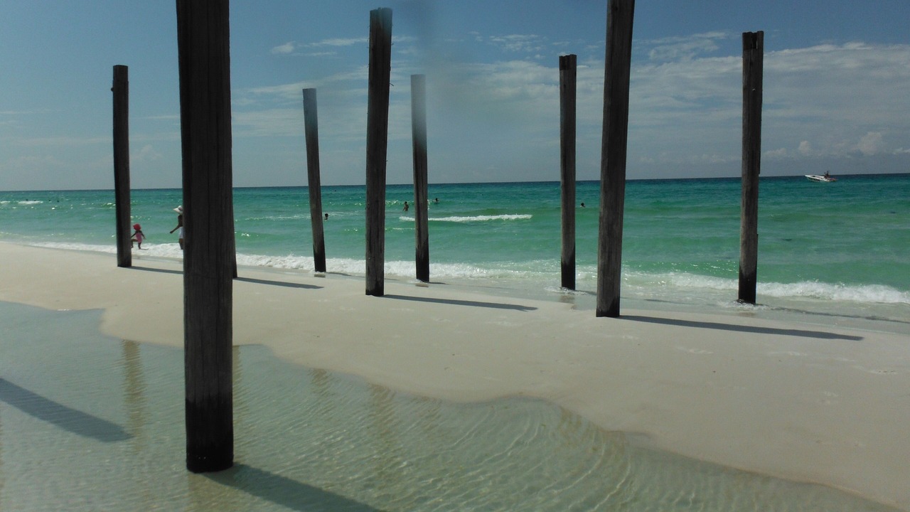 Photo of Others in Crystal Beach