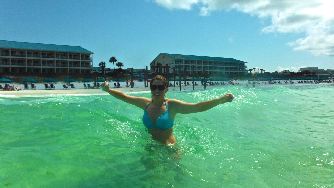 Photo of Others in Crystal Beach