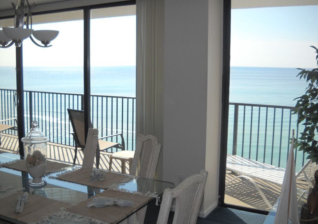 Photo of Others in West Panama City Beach