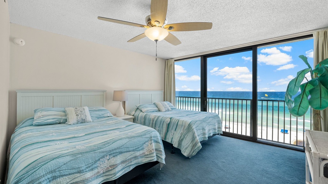 Photo of Others in West Panama City Beach