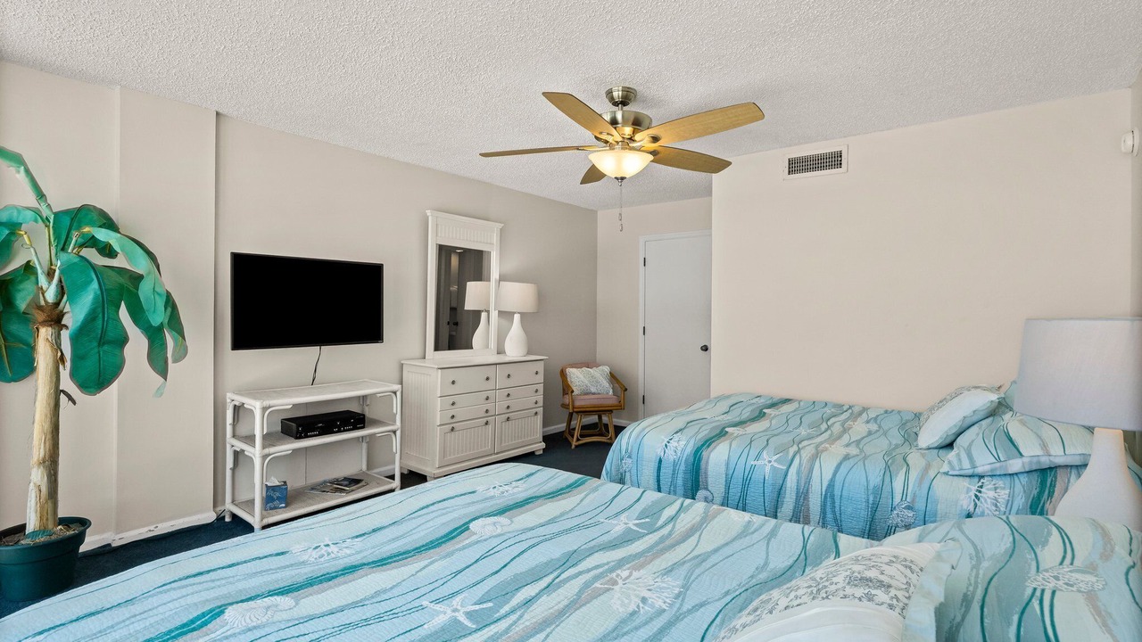 Photo of Others in West Panama City Beach