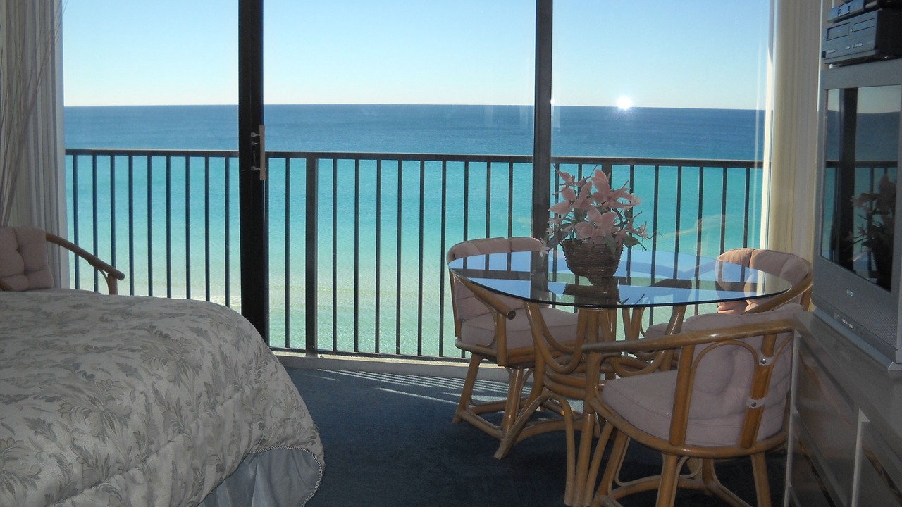 Photo of Others in West Panama City Beach