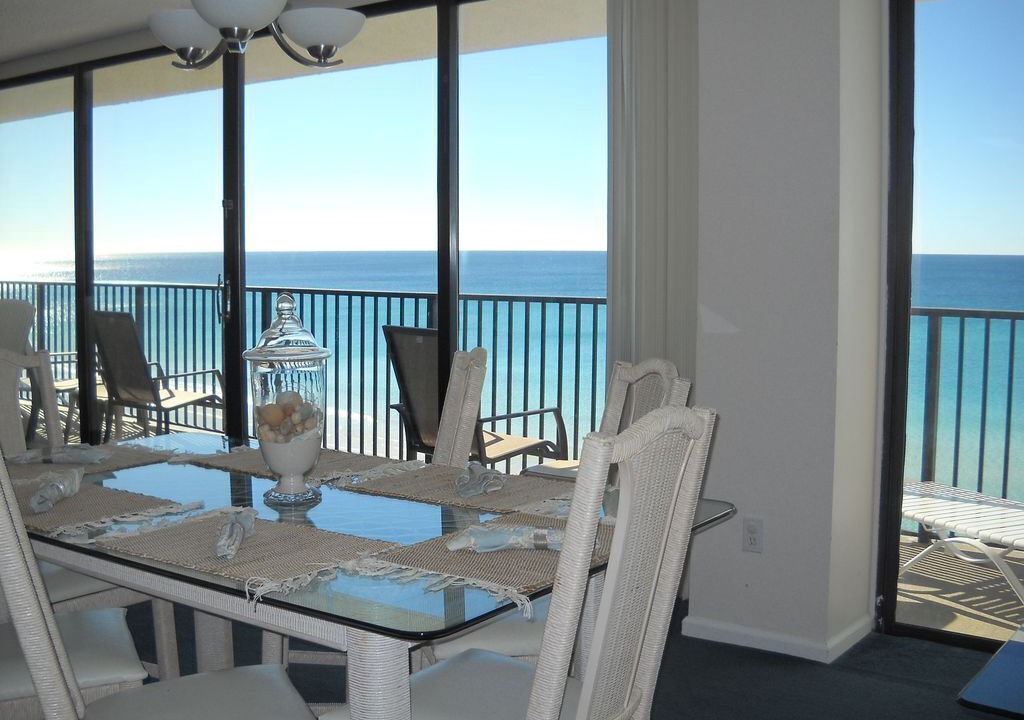 Photo of Others in West Panama City Beach