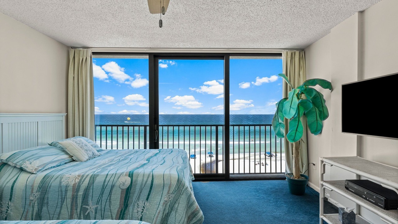 Photo of Others in West Panama City Beach