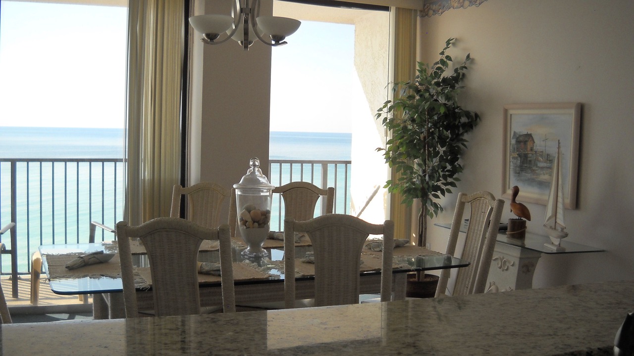 Photo of Others in West Panama City Beach