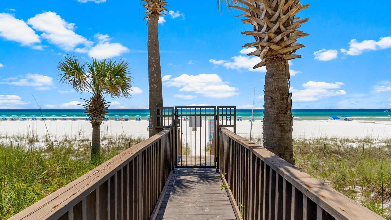 Photo of Others in West Panama City Beach