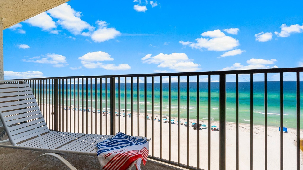 Photo of Others in West Panama City Beach
