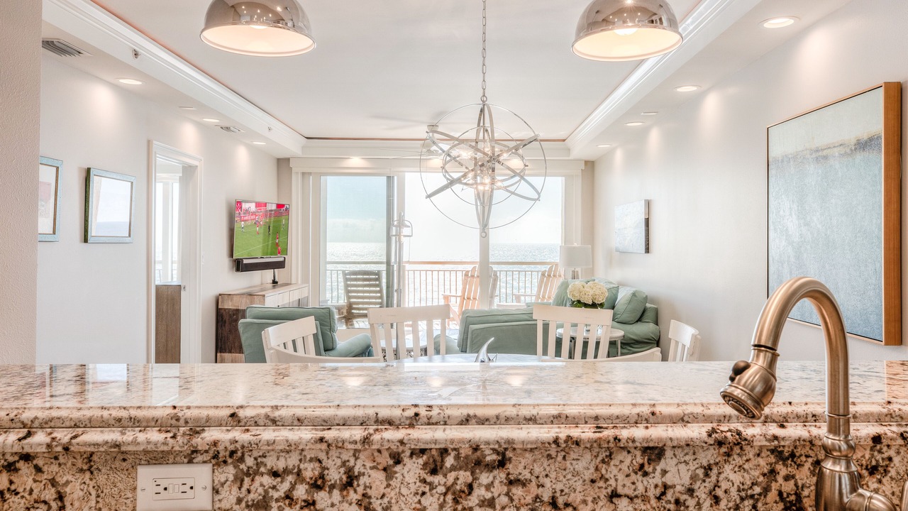 Photo of Others in Rosemary Beach