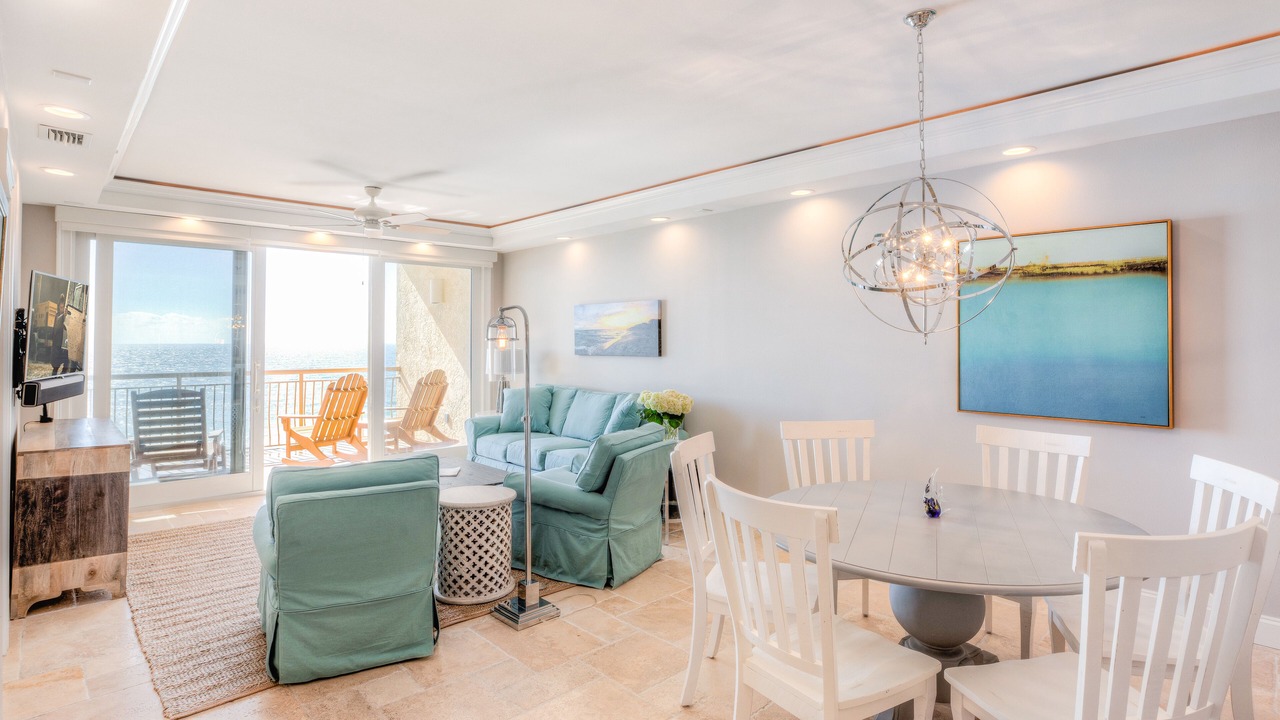 Photo of Others in Rosemary Beach