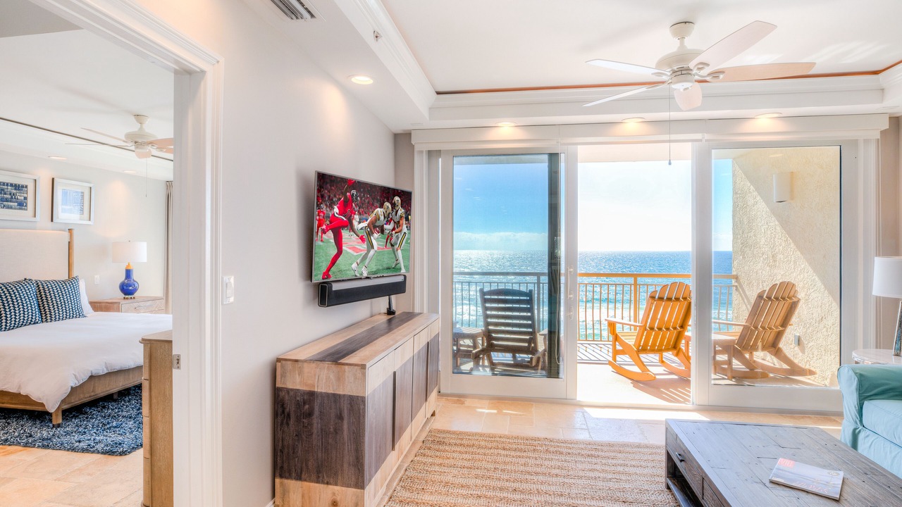 Photo of Others in Rosemary Beach